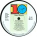 GARY MOORE Wild Frontier +3 (10 Records – F-608 929) Germany 1987 12" EP (Blues Rock, Hard Rock)